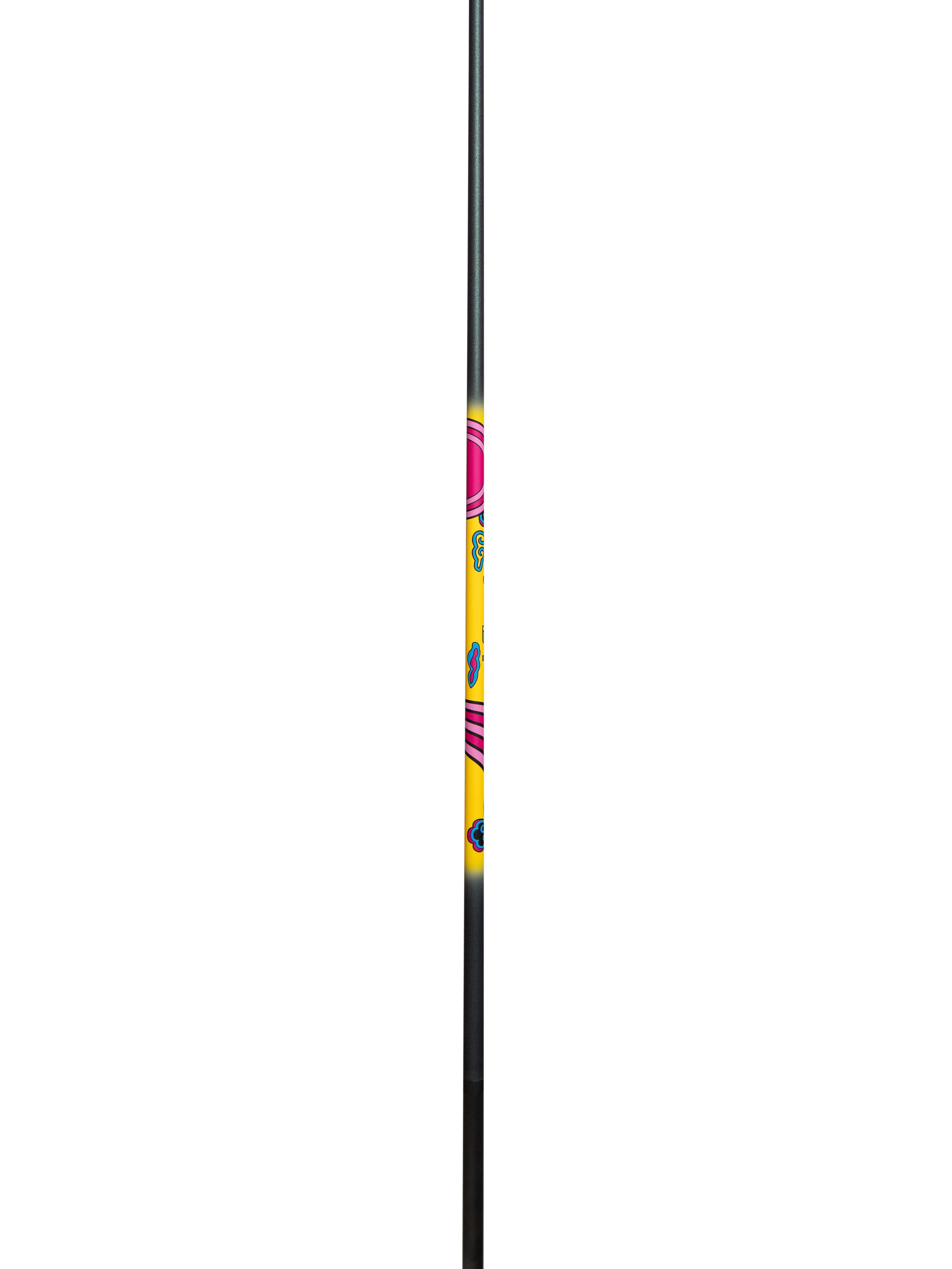 Flex One 1