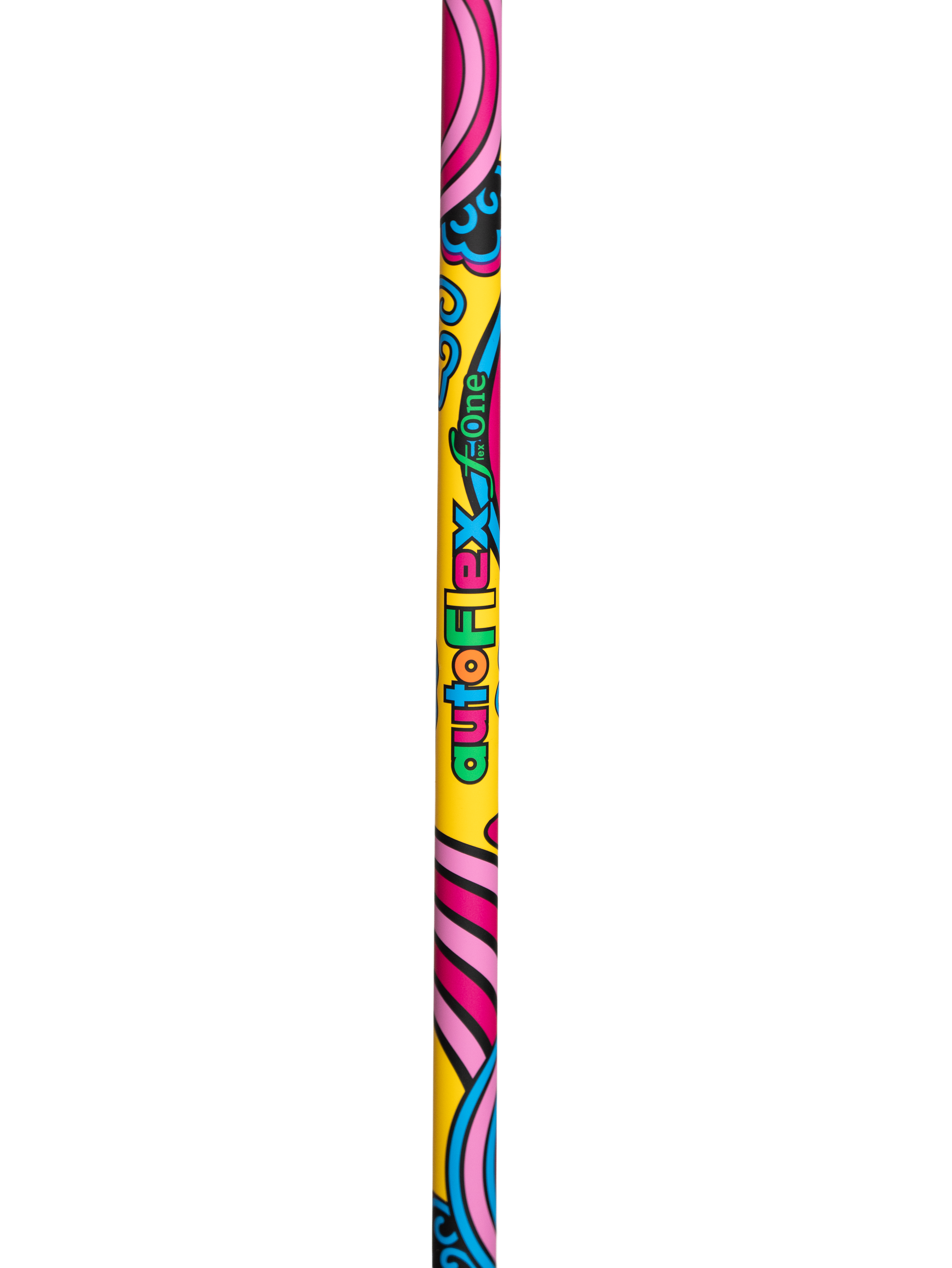 Flex One 2