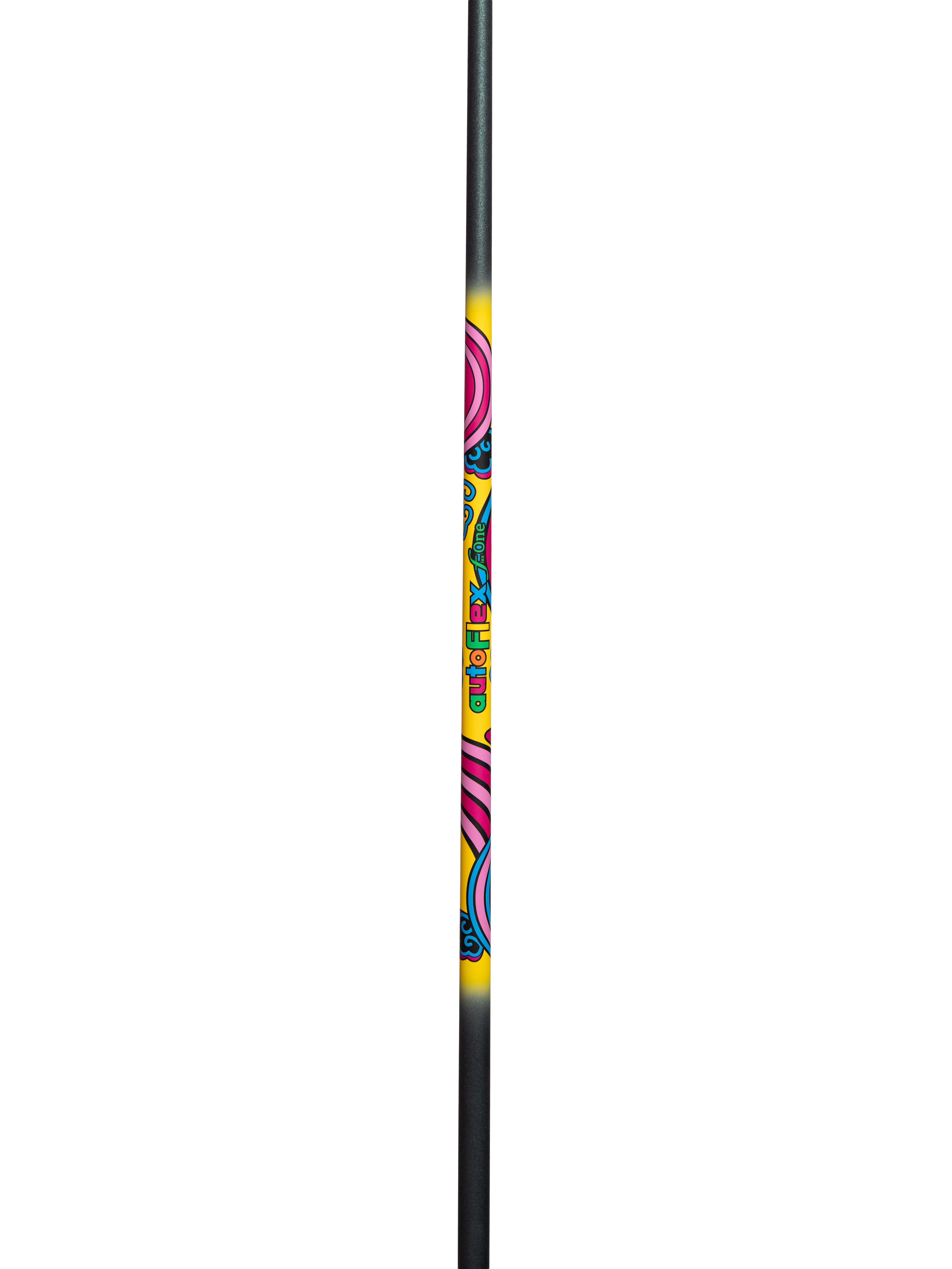 Flex One 4